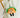 "Let's Taco Bout It" Taco Plush Bag Charm - State of Comics