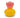 “Save a Horse, Ride a Cowboy!” Rubber Duck