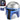 Star Wars The Black Series Jango Fett Electronic Roleplay Helmet Prop Replica