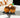Deez Nuts Plush - State of Comics