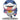 Marvel Rivals Jeff the Land Shark Funko Pop! Vinyl Figure
