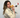 Punchkins "I Used to be Cool" plush toy featuring a soft, colorful plush with printed text, perfect for cuddling or display.