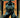 Batman Amazing 24x36 rolled poster from Posters Wholesale featuring a vibrant Batman comic design on glossy paper.