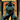 Batman Amazing 24x36 Poster: Individually Rolled & Labeled - State of Comics