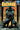 Batman Amazing 24x36 Poster: Individually Rolled & Labeled - State of Comics