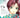 Step-by-Step Manga - State of Comics