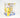 Pokemon Pikachu Waving Funko Pop! Vinyl Figure