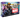 2026 Topps Chrome® Marvel Hobby Box