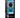 Detroit Lions NFL Tabletop Cornhole - State of Comics