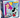 2026 Topps Chrome® Disney Mega Box