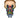 Morty with Glorzo Pop! Vinyl Figure, Not Mint
