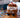 Milk Carton Plush Just Kiddin' Plush For Kids Toy Funny Cute - State of Comics