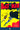 Batman and Robin posters featuring comic-style artwork, perfect for fans of superhero wall decor.