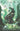 Flight Volume Three