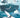Flight Volume Four