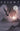 Flight Vol Eight