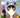 The Little Grumpy Cat that Wouldn't Little Golden Book - State of Comics