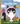 The Little Grumpy Cat that Wouldn't Little Golden Book - State of Comics