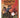 Pre-order graphic novel "The Last Kids on Earth and the Zombie Parade" by Penguin Young Readers Group, featuring colorful zombie characters.