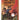 Pre-order graphic novel "The Last Kids on Earth and the Zombie Parade" by Penguin Young Readers Group, featuring colorful zombie characters.