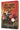 Pre-order graphic novel "The Last Kids on Earth and the Zombie Parade" by Penguin Young Readers Group, featuring colorful zombie characters.