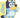 All About Bluey - State of Comics