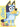 All About Bluey - State of Comics