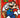 Super Mario Little Golden Books Nintendo - State of Comics