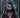 Critical Role Bells Hells--What Doesn't Break