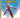 Ironheart Little Golden Book