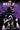 Marvel What If Marc Spector Was Host To Venom? A Moon Knight & Venom Story