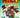 Hilo the Holiday Special