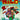 Hilo the Holiday Special