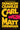 Paperback of Dungeon Crawler Carl book by Penguin Publishing Group, featuring a dark, illustrated cover design.