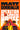 Operation Bounce House TP pre-order book by Penguin Publishing Group, paperback cover with illustrated design
