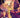 Suitor Armor: Volume 2