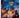 Heroes' Feast Legends of the Table Dungeons & Dragons
