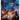 Heroes' Feast Legends of the Table Dungeons & Dragons