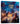 Heroes' Feast Legends of the Table Dungeons & Dragons