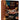 A Feast for a Tenday Baldur's Gate 3