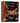 A Feast for a Tenday Baldur's Gate 3