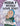 Huda F Would Love You? a Graphic Novel