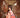 Daughter of a Thousand Faces Vol 1 the Comic