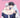 Cherry Blossoms After Winter Vol 5