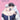 Cherry Blossoms After Winter Vol 5