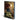 Under the Oak Tree: Volume 3 (The Novel)