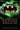 Batman Revolution