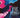Lore Olympus Volume Nine HC