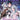 Father I Don't Want This Marriage Vol 8