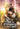 How to Hide the Emperor's Child Vol 1